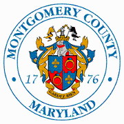 Montgomery County Government Logo